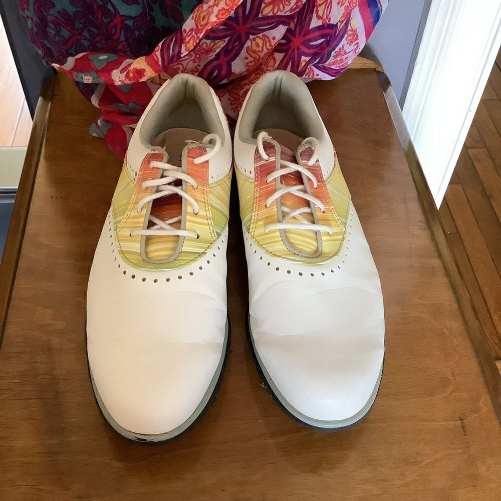 FootJoy‎ Ladies Emerge Golf Shoes